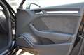Audi A3 Sportback 35 TDI *S-Line*B&O*Massage*ACC* Schwarz - thumbnail 20