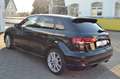 Audi A3 Sportback 35 TDI *S-Line*B&O*Massage*ACC* Schwarz - thumbnail 8