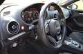 Audi A3 Sportback 35 TDI *S-Line*B&O*Massage*ACC* Schwarz - thumbnail 13