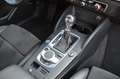 Audi A3 Sportback 35 TDI *S-Line*B&O*Massage*ACC* Schwarz - thumbnail 21