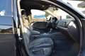 Audi A3 Sportback 35 TDI *S-Line*B&O*Massage*ACC* Schwarz - thumbnail 14