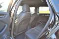 Audi A3 Sportback 35 TDI *S-Line*B&O*Massage*ACC* Schwarz - thumbnail 17