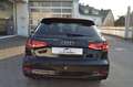 Audi A3 Sportback 35 TDI *S-Line*B&O*Massage*ACC* Schwarz - thumbnail 7