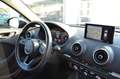 Audi A3 Sportback 35 TDI *S-Line*B&O*Massage*ACC* Schwarz - thumbnail 15