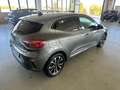 Renault Clio 1.0 tce Techno 90cv - thumbnail 5