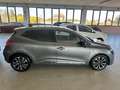 Renault Clio 1.0 tce Techno 90cv - thumbnail 7