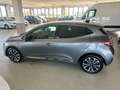 Renault Clio 1.0 tce Techno 90cv - thumbnail 6