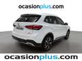 MG ZS 1.5 Hybrid+ Luxury Blanco - thumbnail 4