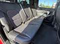 Dodge RAM 1500 5,7L V8 HEMI 400 de 2022 - 59900 TTC - thumbnail 17