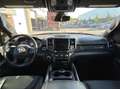 Dodge RAM 1500 5,7L V8 HEMI 400 de 2022 - 59900 TTC - thumbnail 18