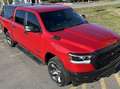 Dodge RAM 1500 5,7L V8 HEMI 400 de 2022 - 59900 TTC - thumbnail 8