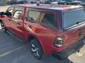 Dodge RAM 1500 5,7L V8 HEMI 400 de 2022 - 59900 TTC - thumbnail 6