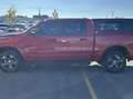 Dodge RAM 1500 5,7L V8 HEMI 400 de 2022 - 59900 TTC - thumbnail 2