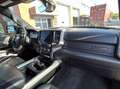 Dodge RAM 1500 5,7L V8 HEMI 400 de 2022 - 59900 TTC - thumbnail 20