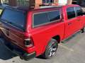 Dodge RAM 1500 5,7L V8 HEMI 400 de 2022 - 59900 TTC - thumbnail 7
