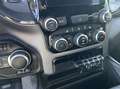 Dodge RAM 1500 5,7L V8 HEMI 400 de 2022 - 59900 TTC - thumbnail 22