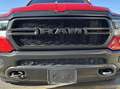 Dodge RAM 1500 5,7L V8 HEMI 400 de 2022 - 59900 TTC - thumbnail 12