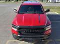 Dodge RAM 1500 5,7L V8 HEMI 400 de 2022 - 59900 TTC - thumbnail 3