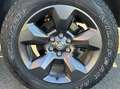 Dodge RAM 1500 5,7L V8 HEMI 400 de 2022 - 59900 TTC - thumbnail 13