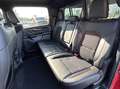 Dodge RAM 1500 5,7L V8 HEMI 400 de 2022 - 59900 TTC - thumbnail 15
