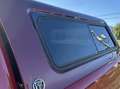 Dodge RAM 1500 5,7L V8 HEMI 400 de 2022 - 59900 TTC - thumbnail 11