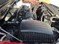 Dodge RAM 1500 5,7L V8 HEMI 400 de 2022 - 59900 TTC - thumbnail 24