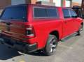 Dodge RAM 1500 5,7L V8 HEMI 400 de 2022 - 59900 TTC - thumbnail 10