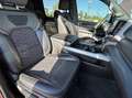 Dodge RAM 1500 5,7L V8 HEMI 400 de 2022 - 59900 TTC - thumbnail 19