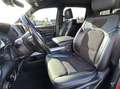 Dodge RAM 1500 5,7L V8 HEMI 400 de 2022 - 59900 TTC - thumbnail 21