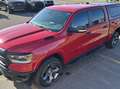 Dodge RAM 1500 5,7L V8 HEMI 400 de 2022 - 59900 TTC - thumbnail 4