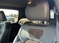 Dodge RAM 1500 5,7L V8 HEMI 400 de 2022 - 59900 TTC - thumbnail 23