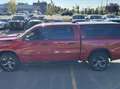 Dodge RAM 1500 5,7L V8 HEMI 400 de 2022 - 59900 TTC - thumbnail 5