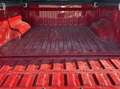 Dodge RAM 1500 5,7L V8 HEMI 400 de 2022 - 59900 TTC - thumbnail 14
