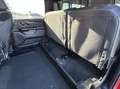Dodge RAM 1500 5,7L V8 HEMI 400 de 2022 - 59900 TTC - thumbnail 16