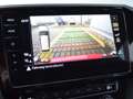 Volkswagen Passat Variant 2.0 TDI 240 PS 4M DSG R-Line VOLL/ELEGANCE/AHK/ST Rood - thumbnail 16