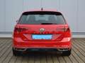 Volkswagen Passat Variant 2.0 TDI 240 PS 4M DSG R-Line VOLL/ELEGANCE/AHK/ST Rood - thumbnail 11