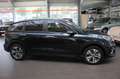 Kia Niro e-Niro Vision 64 kWh(3 Phasen,PLUS+ LED+AHK) Blau - thumbnail 2