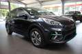 Kia Niro e-Niro Vision 64 kWh(3 Phasen,PLUS+ LED+AHK) Blau - thumbnail 3