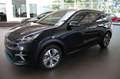 Kia Niro e-Niro Vision 64 kWh(3 Phasen,PLUS+ LED+AHK) Blau - thumbnail 5