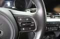 Kia Niro e-Niro Vision 64 kWh(3 Phasen,PLUS+ LED+AHK) Blau - thumbnail 12