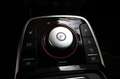 Kia Niro e-Niro Vision 64 kWh(3 Phasen,PLUS+ LED+AHK) Blau - thumbnail 10