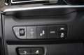 Kia Niro e-Niro Vision 64 kWh(3 Phasen,PLUS+ LED+AHK) Blau - thumbnail 11