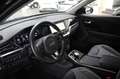 Kia Niro e-Niro Vision 64 kWh(3 Phasen,PLUS+ LED+AHK) Blau - thumbnail 15