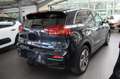 Kia Niro e-Niro Vision 64 kWh(3 Phasen,PLUS+ LED+AHK) Blau - thumbnail 7