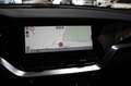 Kia Niro e-Niro Vision 64 kWh(3 Phasen,PLUS+ LED+AHK) Blau - thumbnail 14