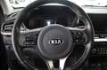 Kia Niro e-Niro Vision 64 kWh(3 Phasen,PLUS+ LED+AHK) Blau - thumbnail 9