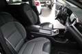 Kia Niro e-Niro Vision 64 kWh(3 Phasen,PLUS+ LED+AHK) Blau - thumbnail 17