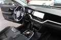 Kia Niro e-Niro Vision 64 kWh(3 Phasen,PLUS+ LED+AHK) Blau - thumbnail 16