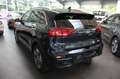 Kia Niro e-Niro Vision 64 kWh(3 Phasen,PLUS+ LED+AHK) Blau - thumbnail 6