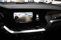 Kia Niro e-Niro Vision 64 kWh(3 Phasen,PLUS+ LED+AHK) Blau - thumbnail 13